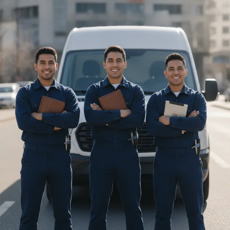 Advogado Propriedade Intelectual equipe em Novo Gama