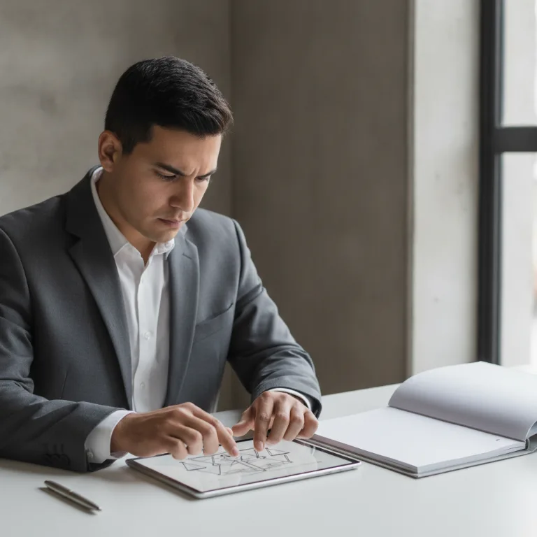 Advogado Propriedade Intelectual serviço em Novo Gama